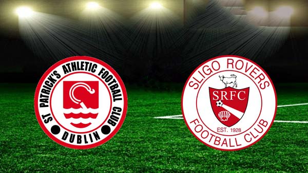 tip-keo-bong-da-ngay-16-05-2018-st-patricks-athletic-vs-sligo-rovers-1