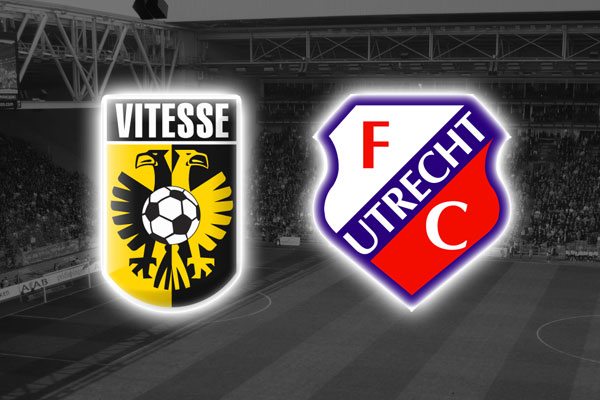 tip-keo-bong-da-ngay-16-05-2018-vitesse-vs-utrecht-1