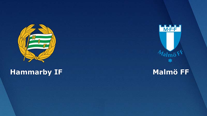 tip-keo-bong-da-ngay-17-05-2018-hammarby-vs-malmo-ff-1