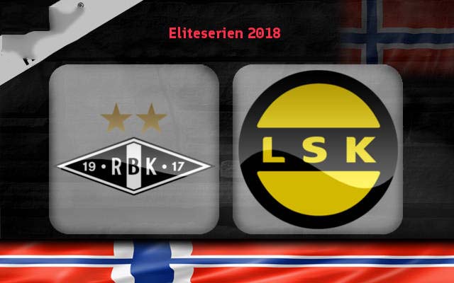 tip-keo-bong-da-ngay-17-05-2018-rosenborg-vs-lillestrom-1