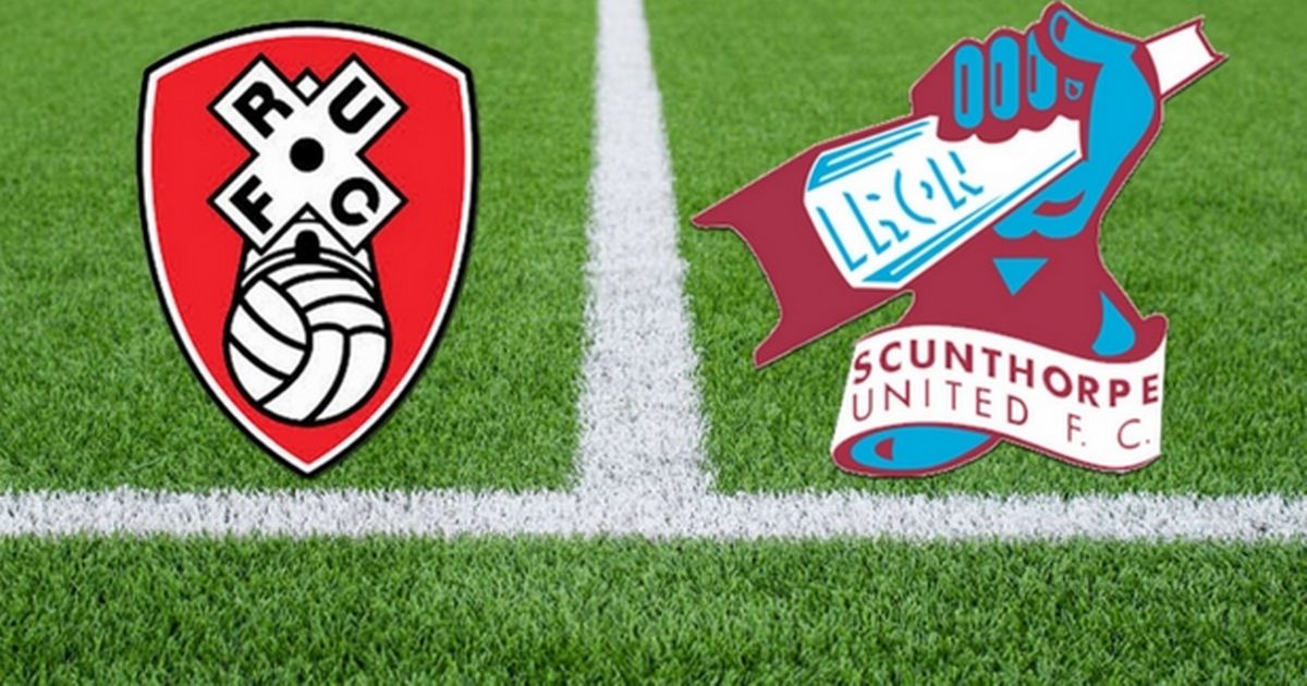 tip-keo-bong-da-ngay-17-05-2018-rotherham-united-vs-scunthorpe-united-1