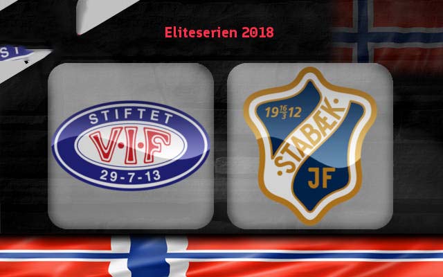 tip-keo-bong-da-ngay-17-05-2018-valerenga-vs-stabaek-1