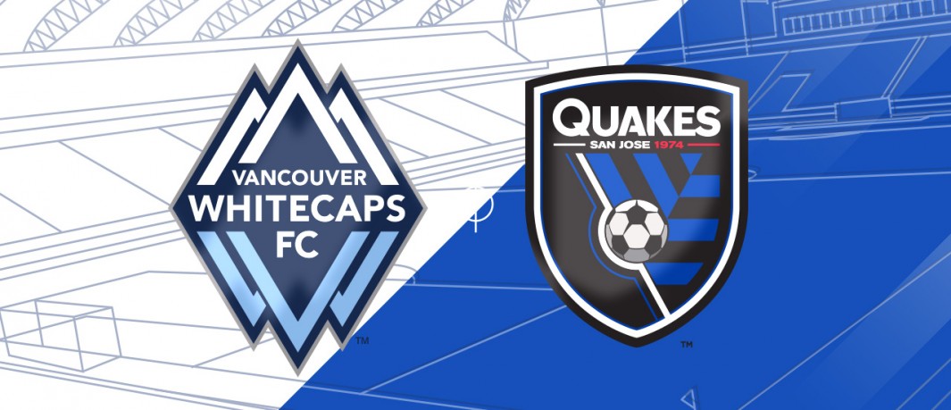 tip-keo-bong-da-ngay-17-05-2018-vancouver-whitecaps-fc-vs-san-jose-earthquakes-1