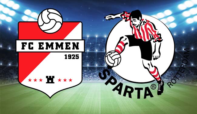 tip-keo-bong-da-ngay-18-05-2018-fc-emmen-vs-sparta-rotterdam-1