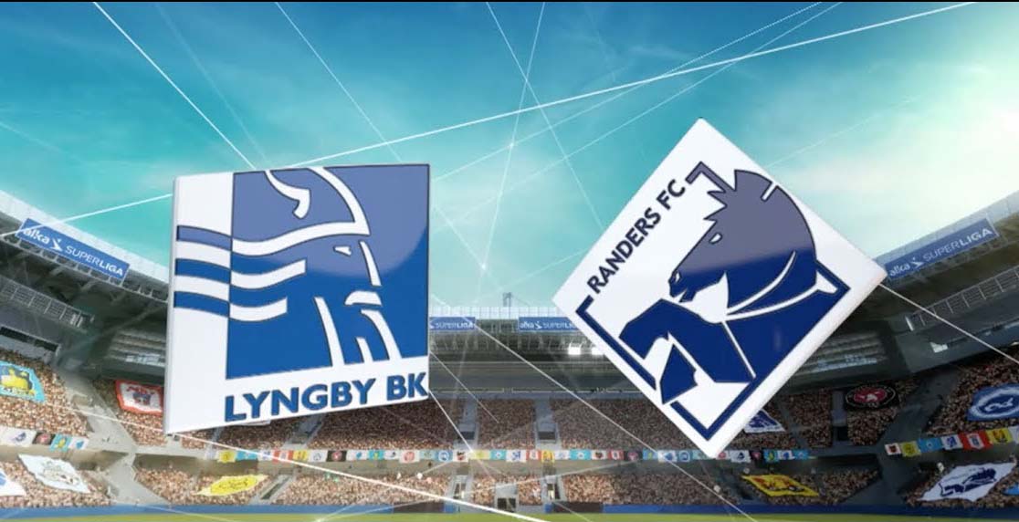 tip-keo-bong-da-ngay-18-05-2018-lyngby-bk-vs-randers-fc-1