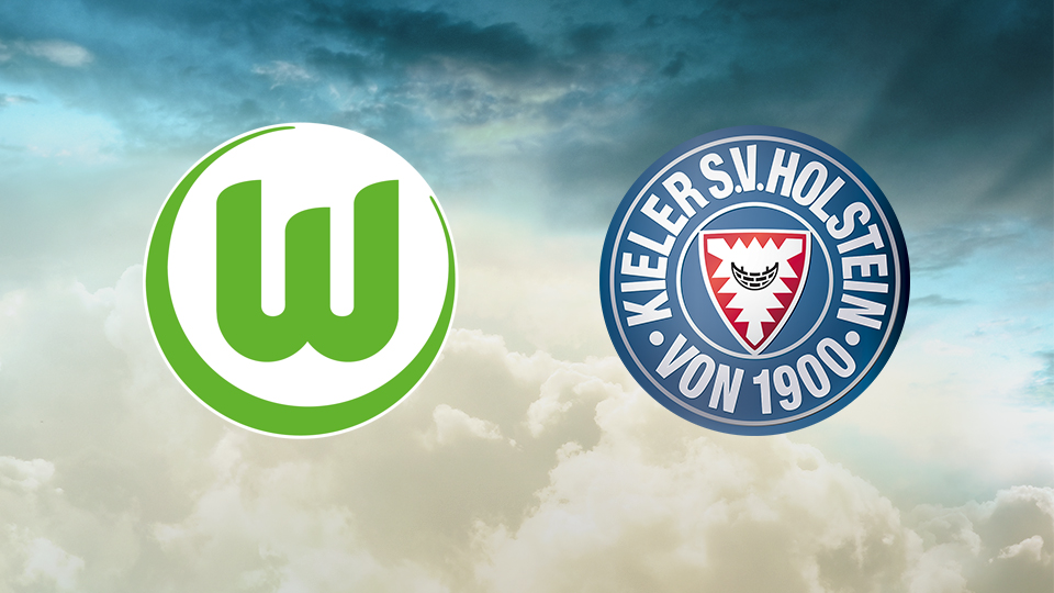 tip-keo-bong-da-ngay-18-05-2018-wolfsburg-vs-holstein-kiel-1