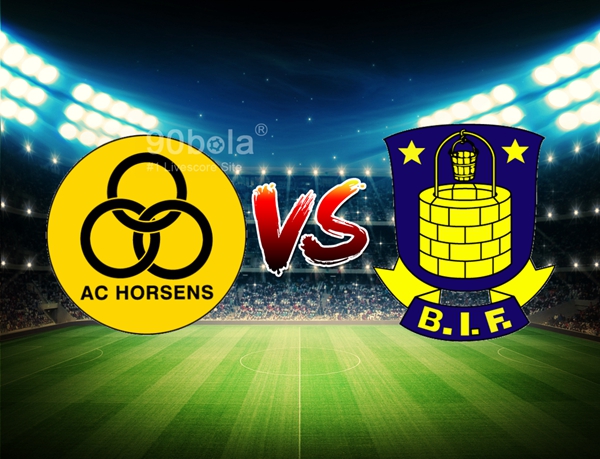 tip-keo-bong-da-ngay-19-05-2018-ac-horsens-vs-brondby-if-1