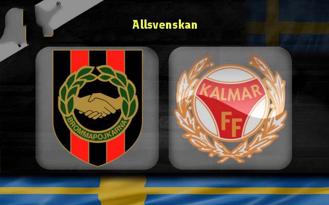 tip-keo-bong-da-ngay-19-05-2018-brommapojkarna-vs-kalmar-1