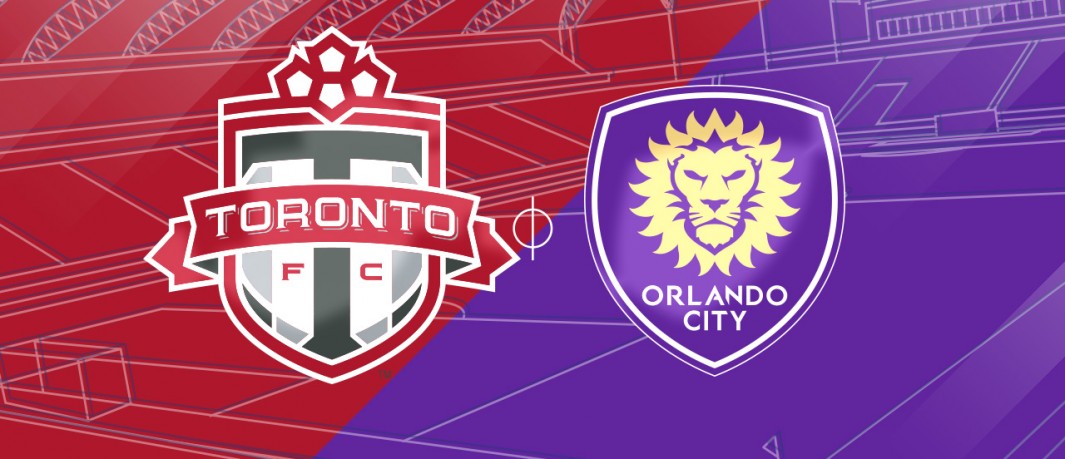 tip-keo-bong-da-ngay-19-05-2018-toronto-fc-vs-orlando-city-1