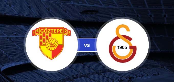 tip-keo-bong-da-ngay-20-05-2018-goztepe-vs-galatasaray-1