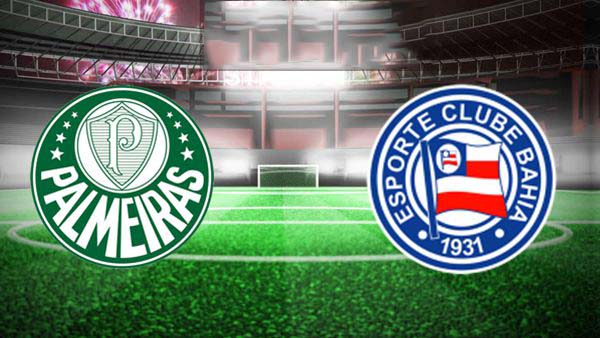 tip-keo-bong-da-ngay-20-05-2018-palmeiras-vs-bahia-1