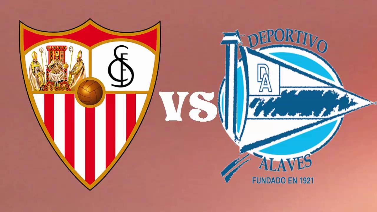 tip-keo-bong-da-ngay-20-05-2018-sevilla-vs-deportivo-alaves-1