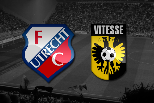 tip-keo-bong-da-ngay-20-05-2018-utrecht-vs-vitesse-1