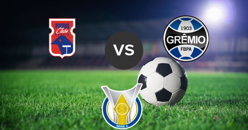 tip-keo-bong-da-ngay-21-05-2018-parana-vs-gremio-1