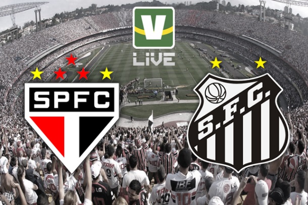 tip-keo-bong-da-ngay-21-05-2018-sao-paulo-vs-santos-1