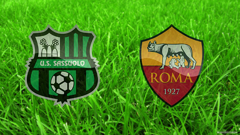 tip-keo-bong-da-ngay-21-05-2018-sassuolo-vs-as-roma-1