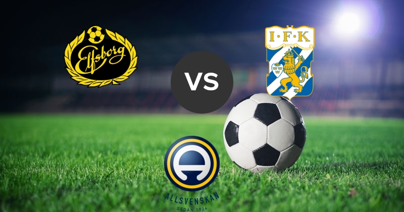 tip-keo-bong-da-ngay-22-05-2018-elfsborg-vs-ifk-goteborg-1