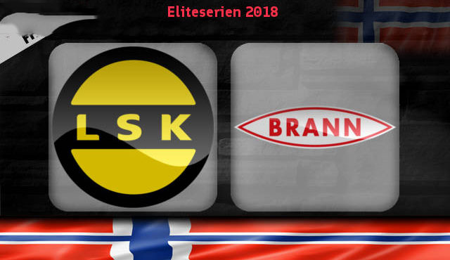 tip-keo-bong-da-ngay-22-05-2018-lillestrom-vs-brann-1