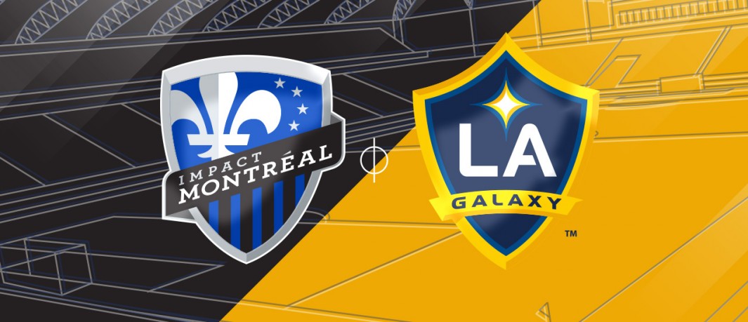 tip-keo-bong-da-ngay-22-05-2018-montreal-impact-vs-l-a-galaxy-1