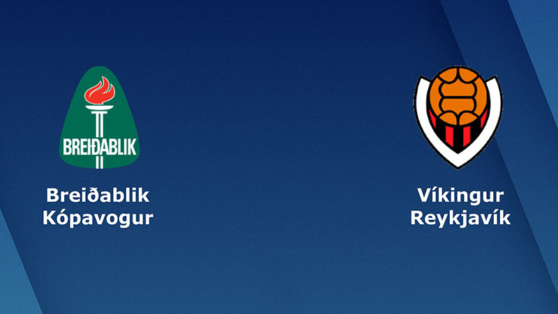 tip-keo-bong-da-ngay-23-05-2018-breidablik-vs-vikingur-reykjavik-1