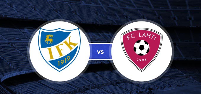 tip-keo-bong-da-ngay-23-05-2018-ifk-mariehamn-vs-lahti-1