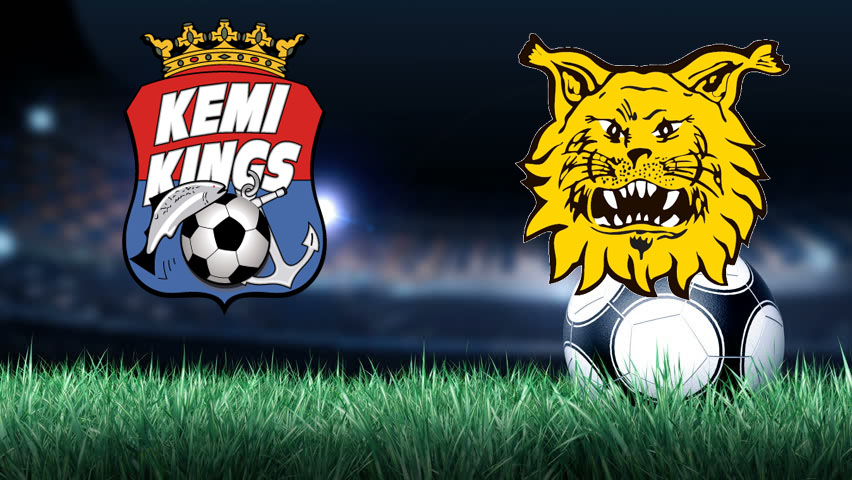 tip-keo-bong-da-ngay-23-05-2018-ps-kemi-kings-vs-ilves-tampere-1