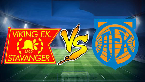 tip-keo-bong-da-ngay-23-05-2018-viking-vs-aalesund-1