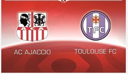 tip-keo-bong-da-ngay-24-05-2018-ajaccio-vs-toulouse-1