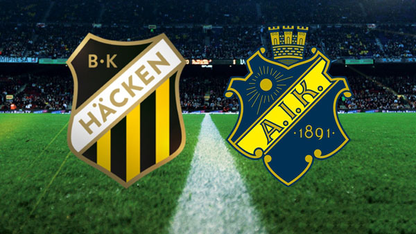 tip-keo-bong-da-ngay-24-05-2018-bk-hacken-vs-aik-solna-1