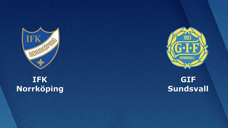 tip-keo-bong-da-ngay-24-05-2018-ifk-norrkoping-vs-gif-sundsvall-1