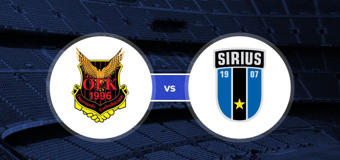 tip-keo-bong-da-ngay-24-05-2018-ostersunds-fk-vs-ik-sirius-1