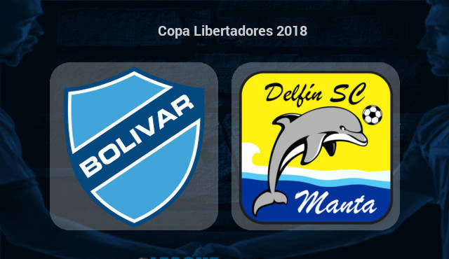 tip-keo-bong-da-ngay-25-05-2018-bolivar-vs-delfin-sc-1