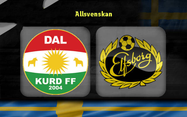 tip-keo-bong-da-ngay-25-05-2018-dalkurd-ff-vs-elfsborg-1