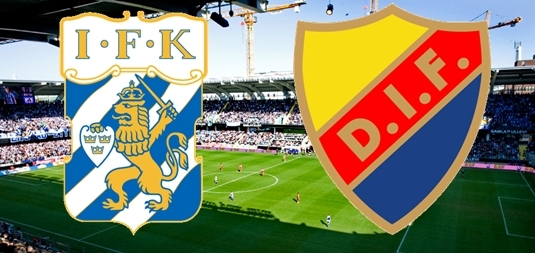 tip-keo-bong-da-ngay-25-05-2018-ifk-goteborg-vs-djurgardens-1