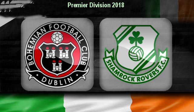 tip-keo-bong-da-ngay-26-05-2018-bohemians-vs-shamrock-rovers-1