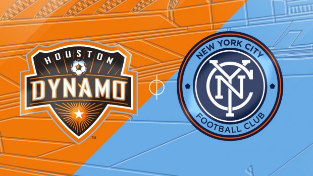 tip-keo-bong-da-ngay-26-05-2018-houston-dynamo-vs-new-york-city-fc-1