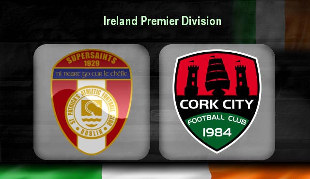 tip-keo-bong-da-ngay-26-05-2018-st-patricks-athletic-vs-cork-city-1