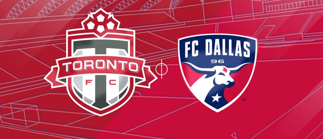 tip-keo-bong-da-ngay-26-05-2018-toronto-fc-vs-fc-dallas-1