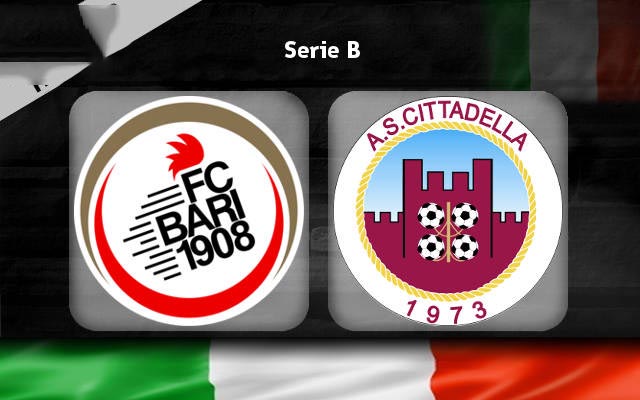 tip-keo-bong-da-ngay-27-05-2018-bari-vs-cittadella-1