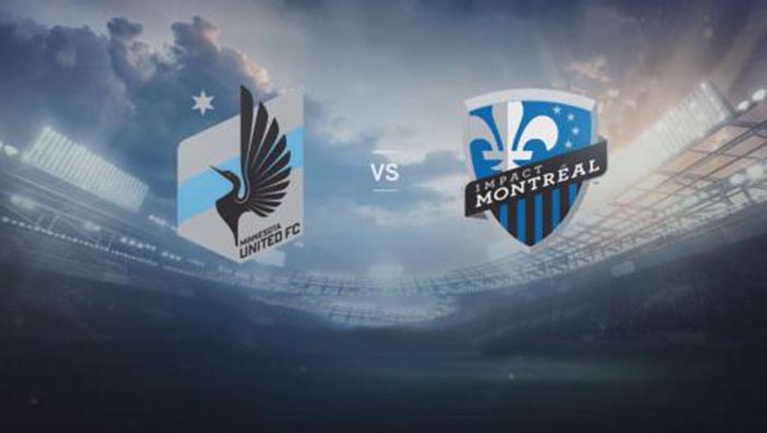 tip-keo-bong-da-ngay-27-05-2018-minnesota-united-fc-vs-montreal-impact-1