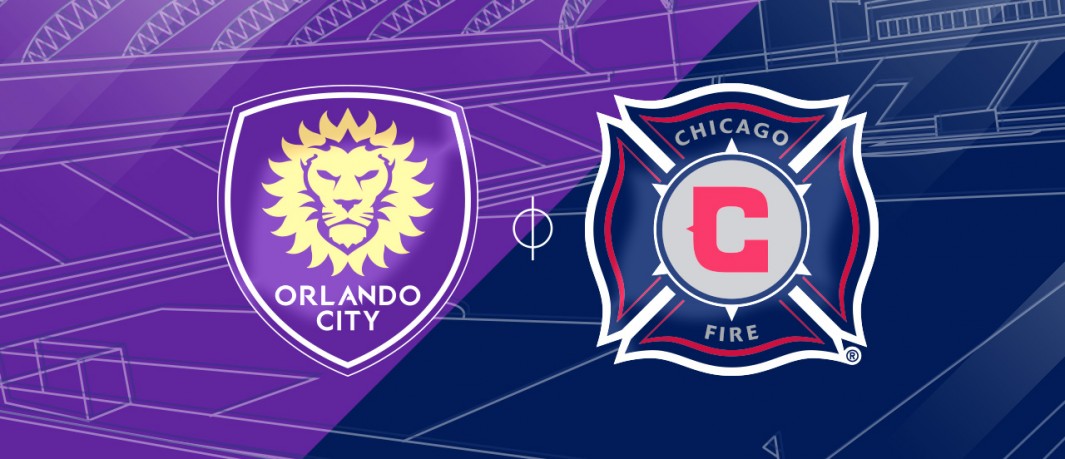 tip-keo-bong-da-ngay-27-05-2018-orlando-city-vs-chicago-fire-1