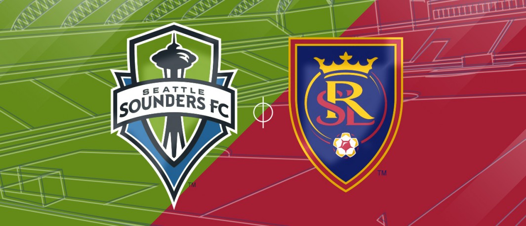 tip-keo-bong-da-ngay-27-05-2018-seattle-sounders-vs-real-salt-lake-1