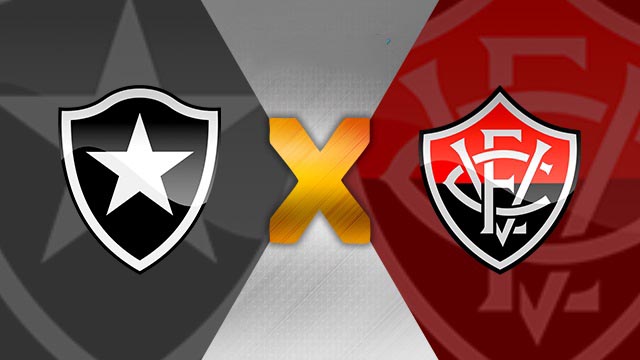 tip-keo-bong-da-ngay-28-05-2018-botafogo-rj-vs-vitoria-ba-1