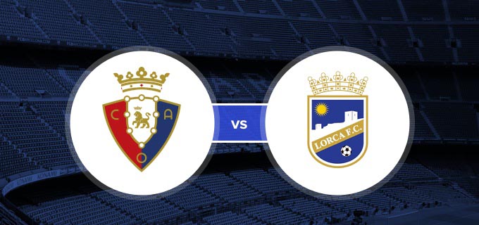 tip-keo-bong-da-ngay-28-05-2018-ca-osasuna-vs-lorca-fc-1