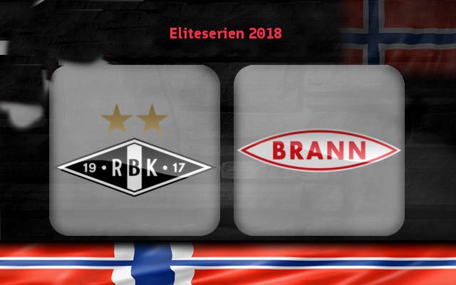 tip-keo-bong-da-ngay-28-05-2018-rosenborg-vs-brann-1