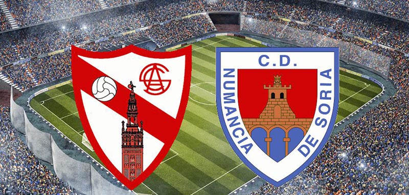 tip-keo-bong-da-ngay-28-05-2018-sevilla-atletico-vs-numancia-1