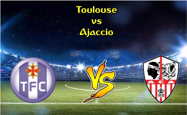 tip-keo-bong-da-ngay-28-05-2018-toulouse-vs-ajaccio-1