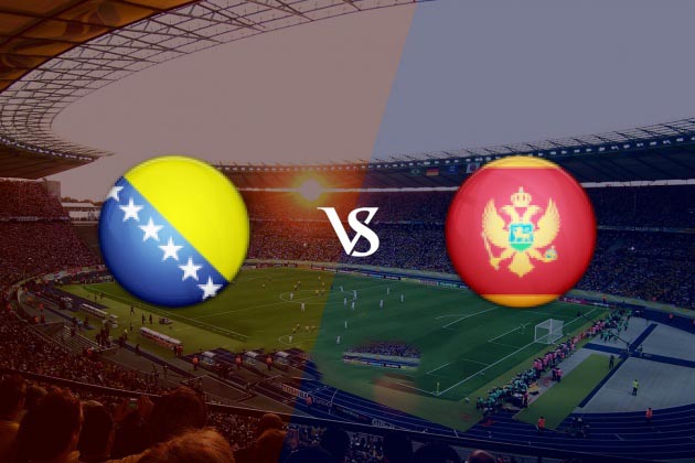 tip-keo-bong-da-ngay-29-05-2018-bosnia-herzegovina-vs-montenegro-1