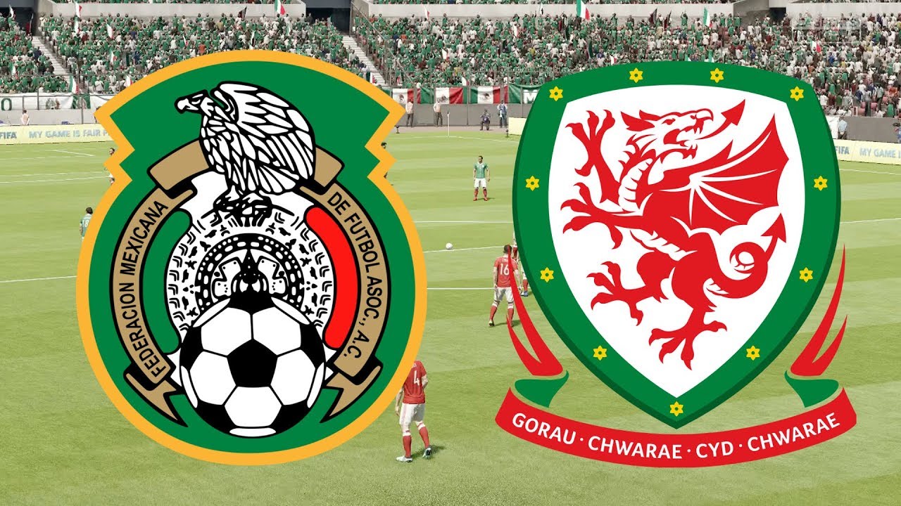 tip-keo-bong-da-ngay-29-05-2018-mexico-vs-xu-wales-1