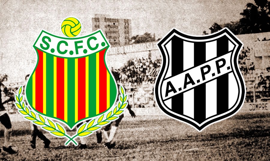 tip-keo-bong-da-ngay-29-05-2018-sampaio-correa-vs-ponte-preta-sp-1